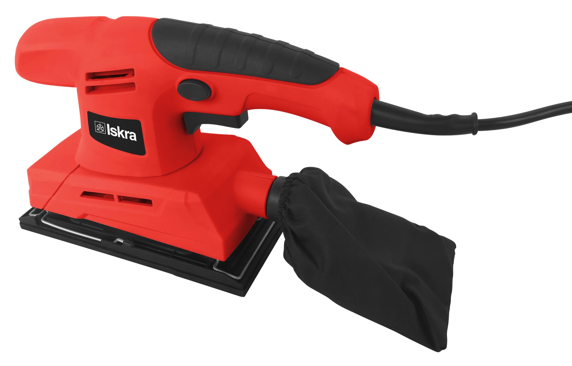 Vibracijski brusilnik OS180